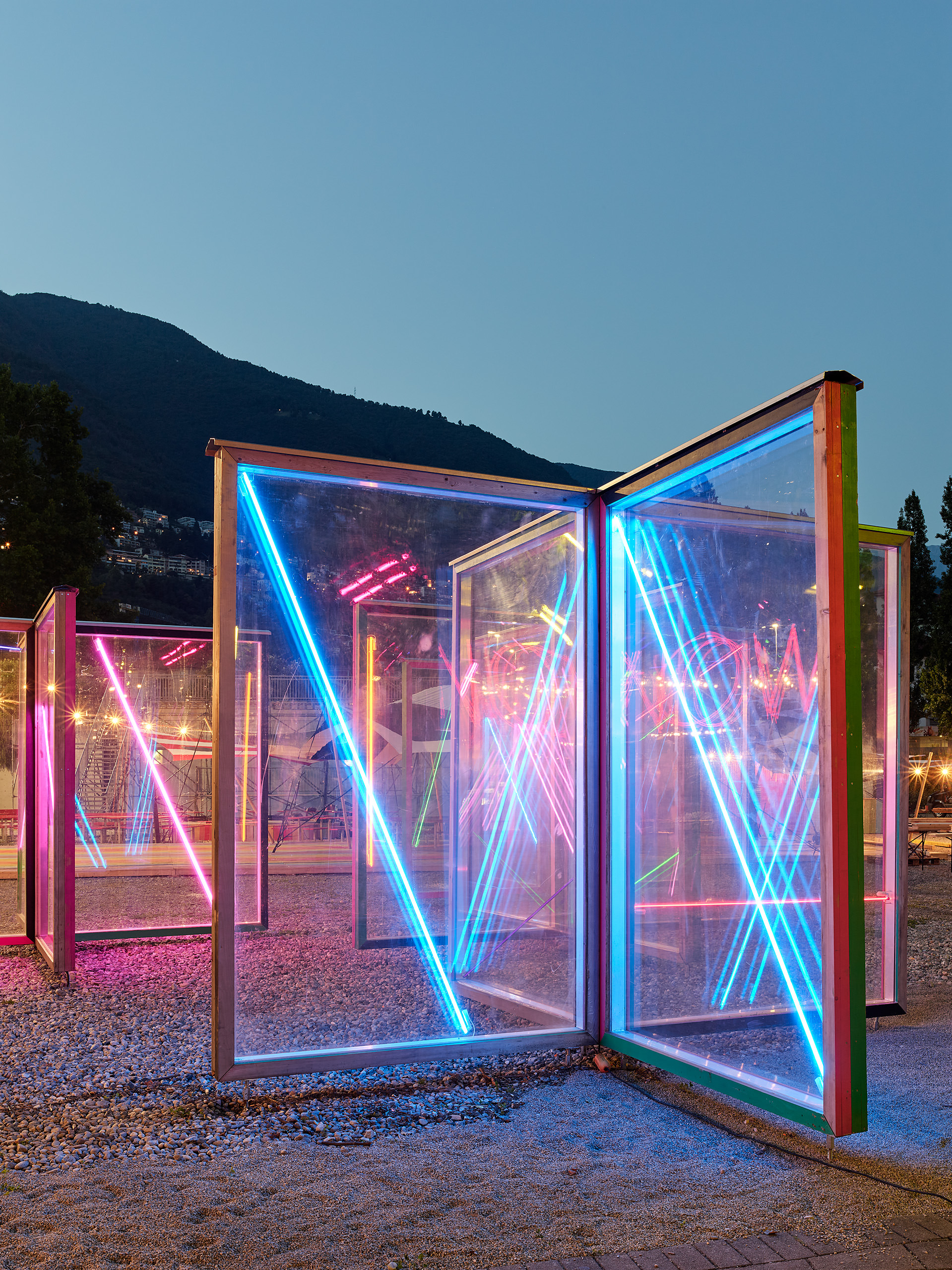 Ahp0054 AIQ4 000308 C